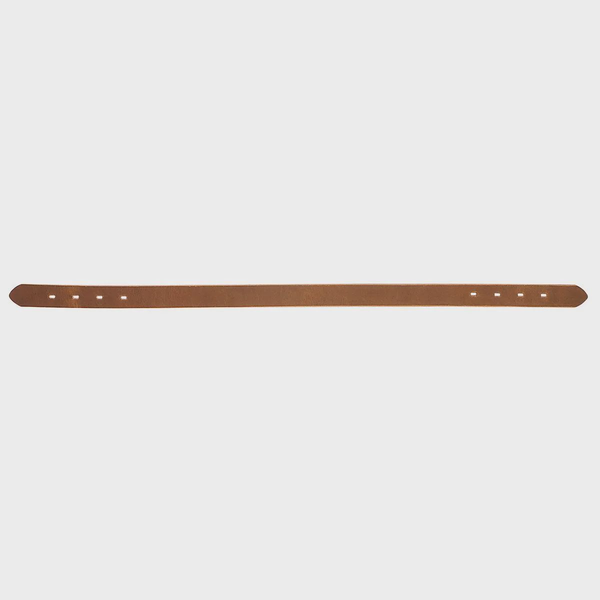 Breakaway Halter Replacement Crown