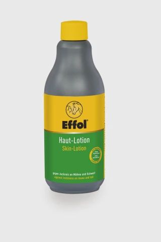Effol Skin Lotion by Effax