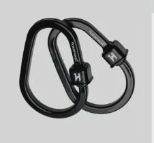 Horsewear Breakaway Loop- 2pk