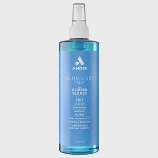 Blade Care Plus Spray 16 oz