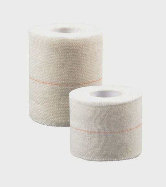 Elastoplus