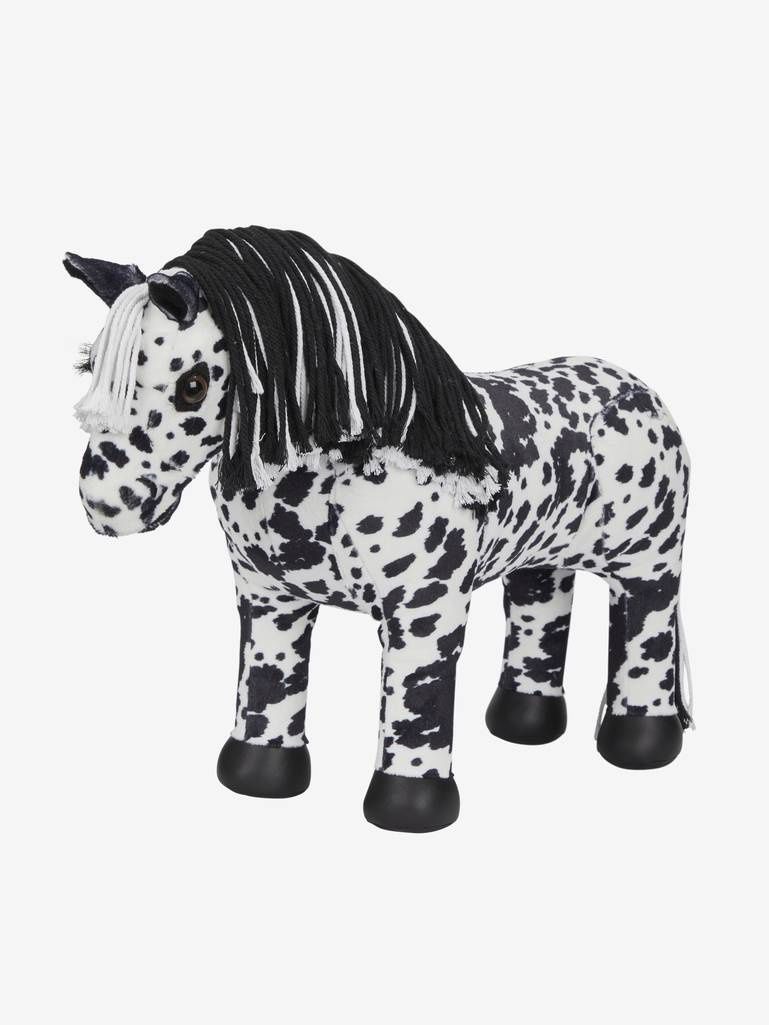 LeMieux Mini Toy Pony Dakota