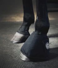 PRO4MANCE Kold Feet Ice Boots