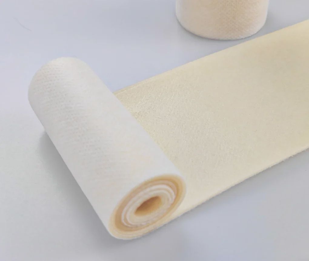 PRO4MANCE Latex Bit Wrap