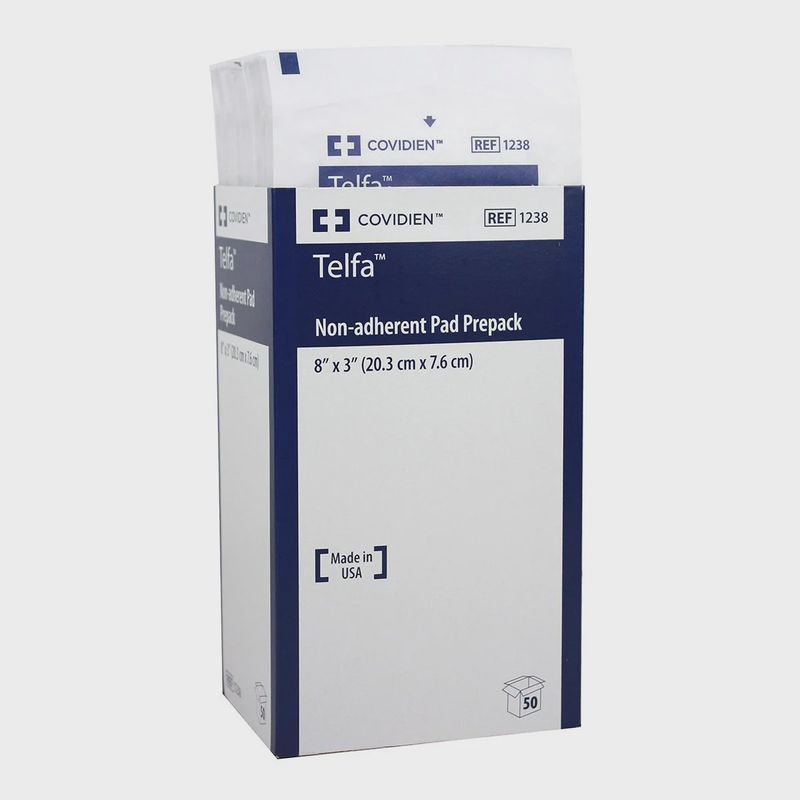 First Aid