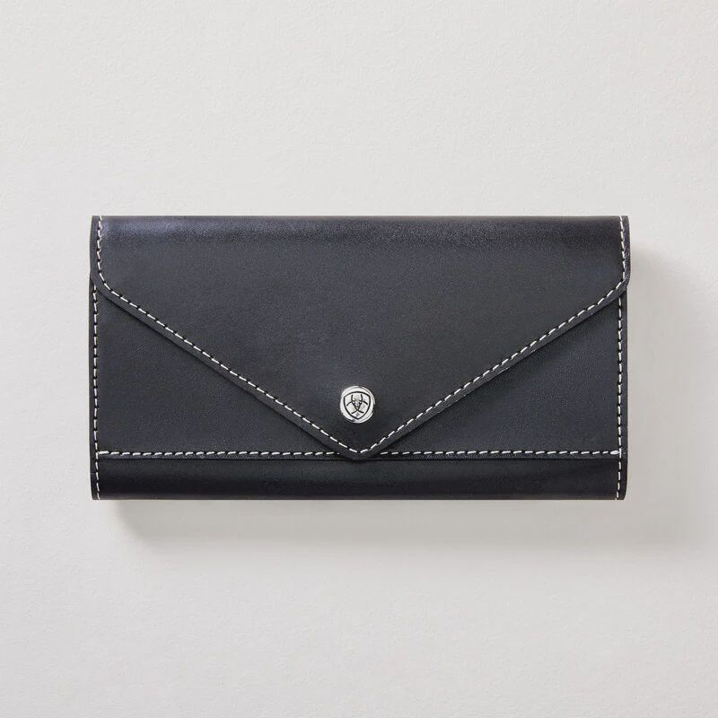 WMS Equestrian Phone Bag by Ariat