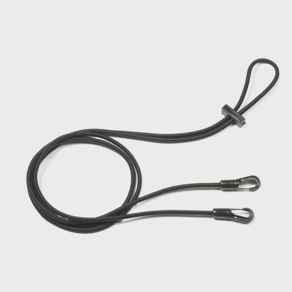 Camelot Neck Stretcher by Shires, Size: Horse