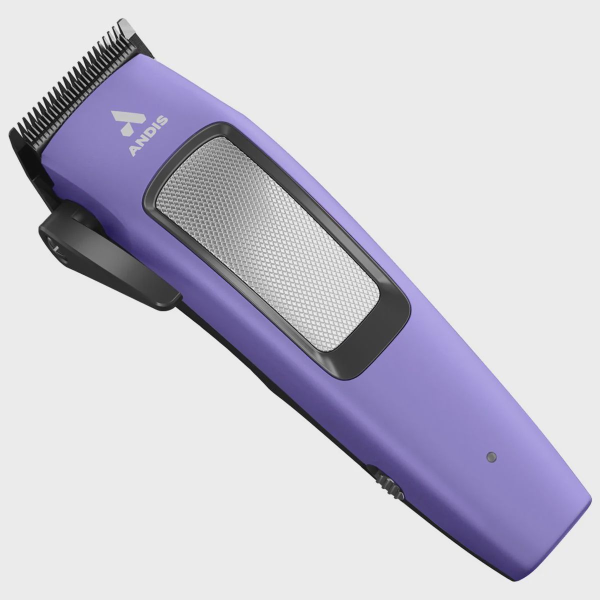 Easy Clip II Cordless Clipper