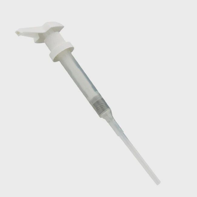 Equine Elixirs Positude Pump Large