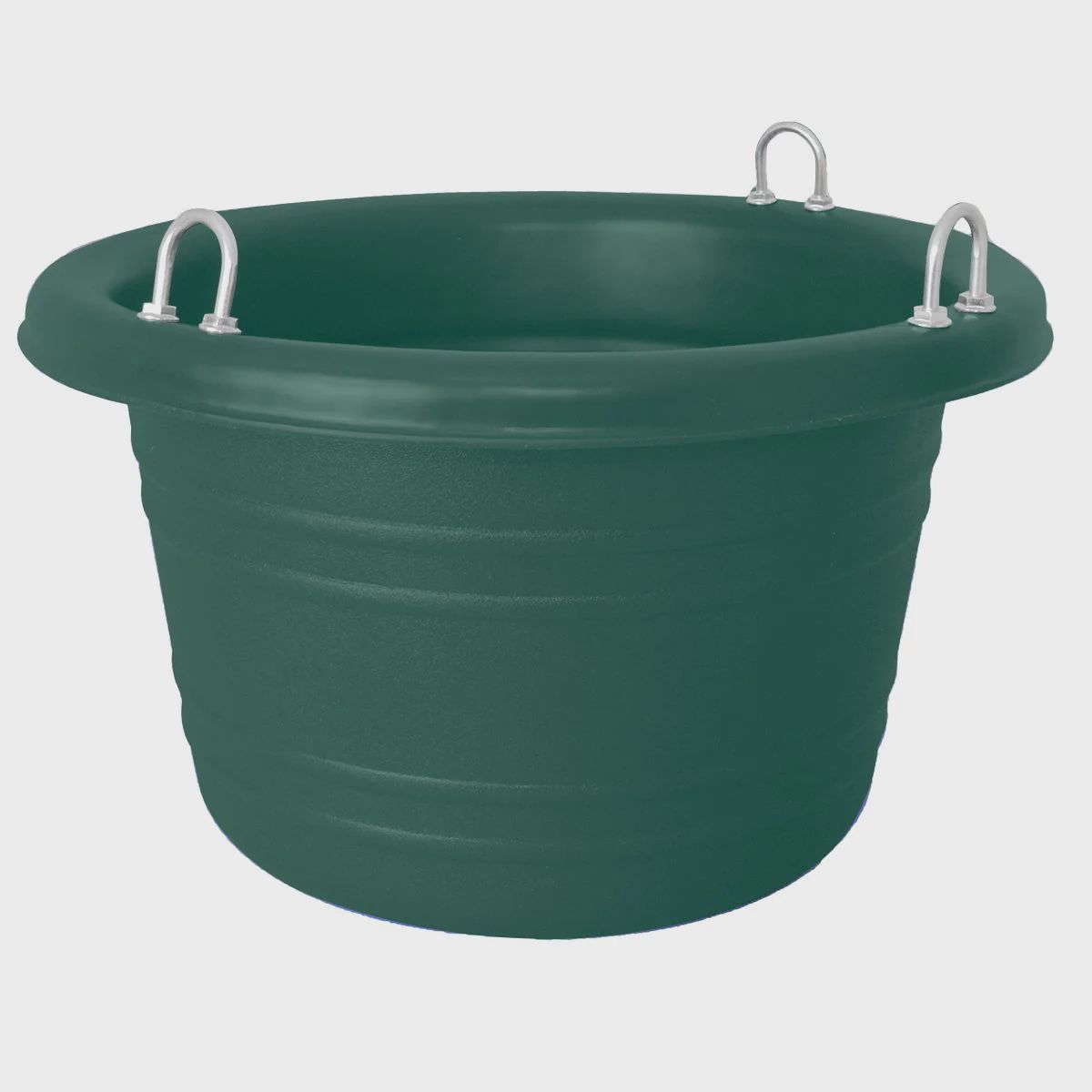 Feed Tub