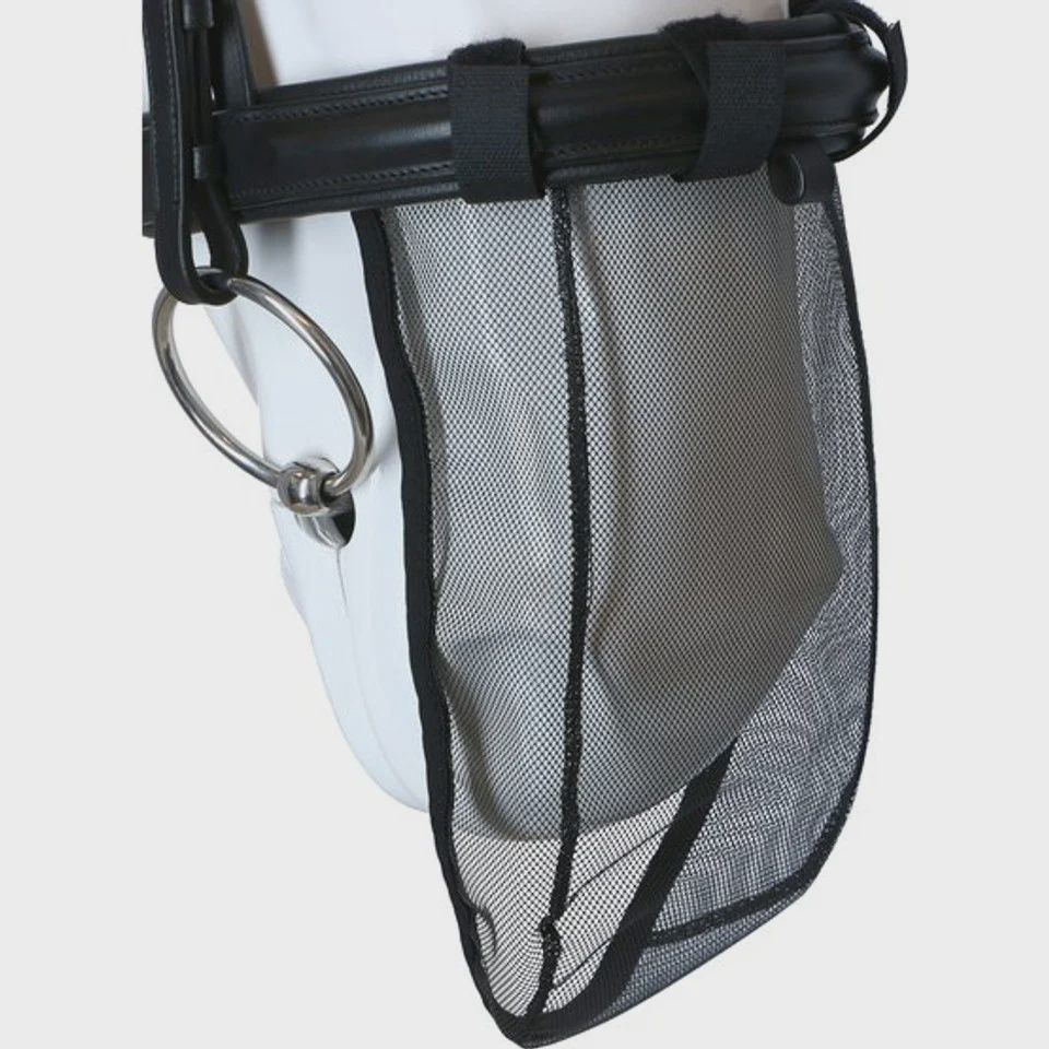 Fly Protector Head Shaker by Premier Equestrian