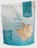 Gallagher's Water Horse Treats