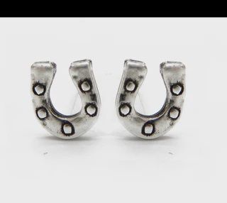 Harper Earings by LiLo Collections