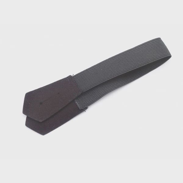 Jodhpur Elastic Strap by Ovation