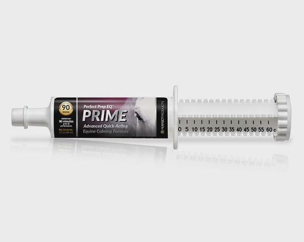 Perfect Prep EQ Prime Paste