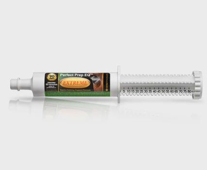 Perfect Prep EQ Extreme Paste