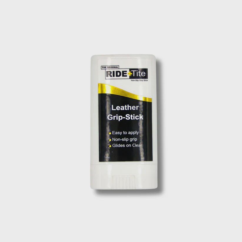 Ride Tite Grip Stick