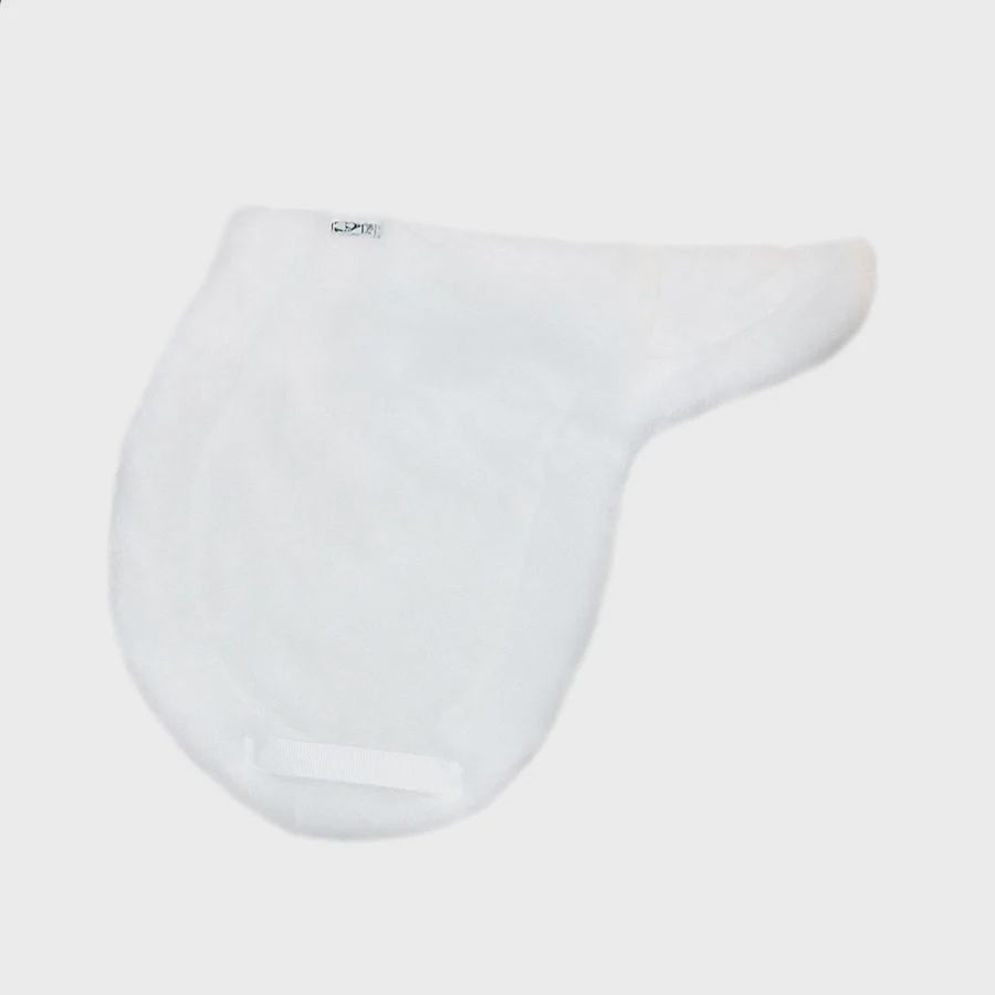 Wilkers Close Contact Hunter Show Pad