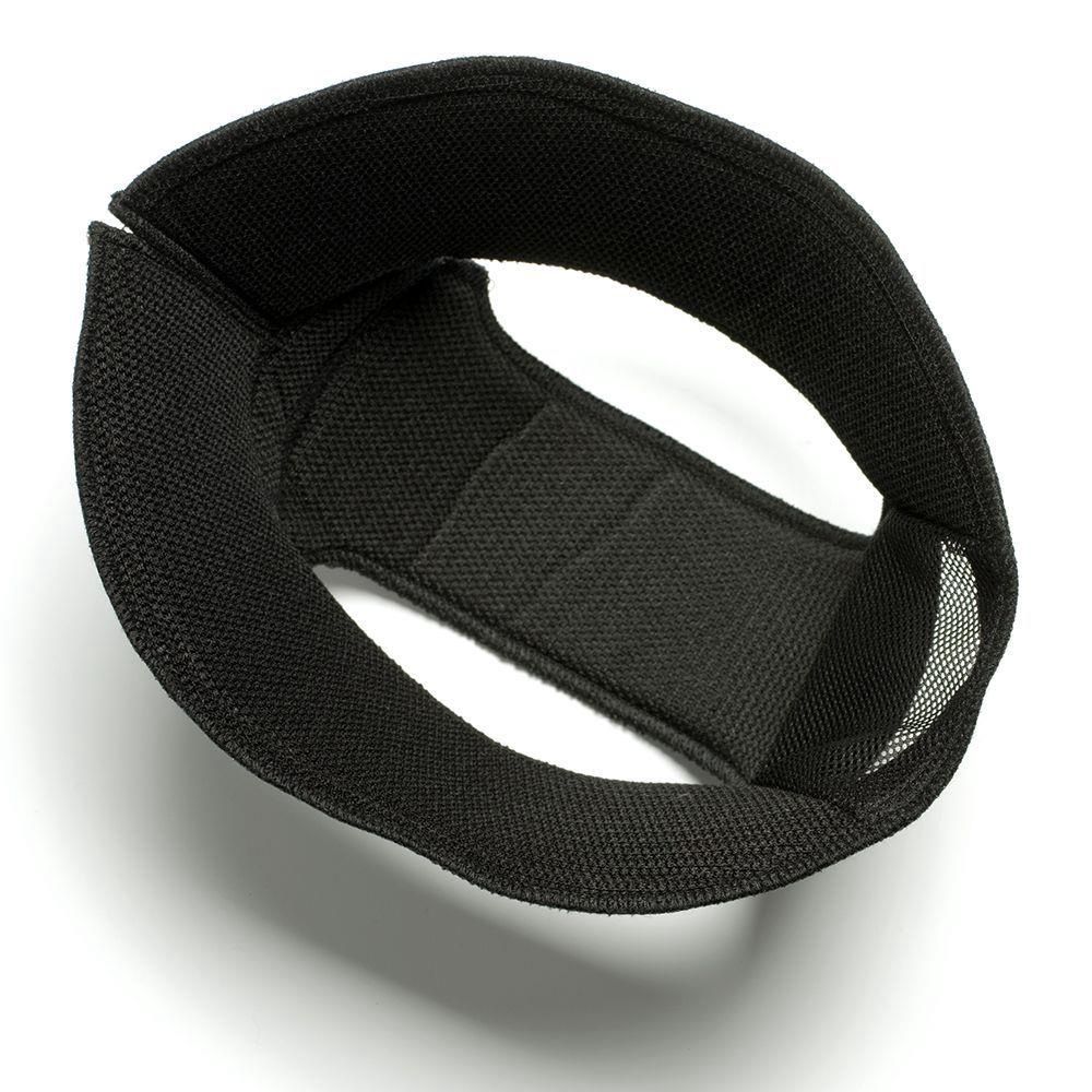 AYR8 Plus Replacement Liner by Charles Owen, Size: 55CM
