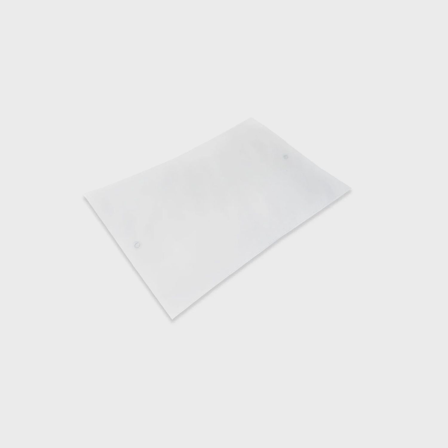 PRO4MANCE Number Sleeves