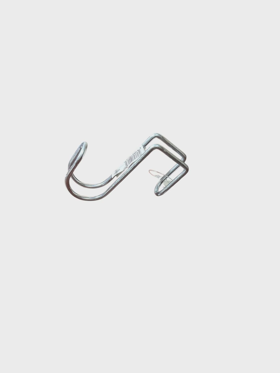 Intrepid International Tack Hook, tack hook: 3.5'