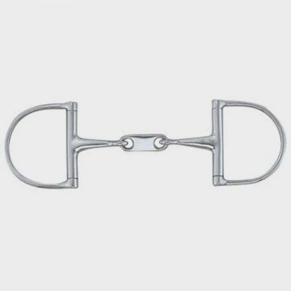 Centaur® Stainless Steel Dr Bristol King Dee