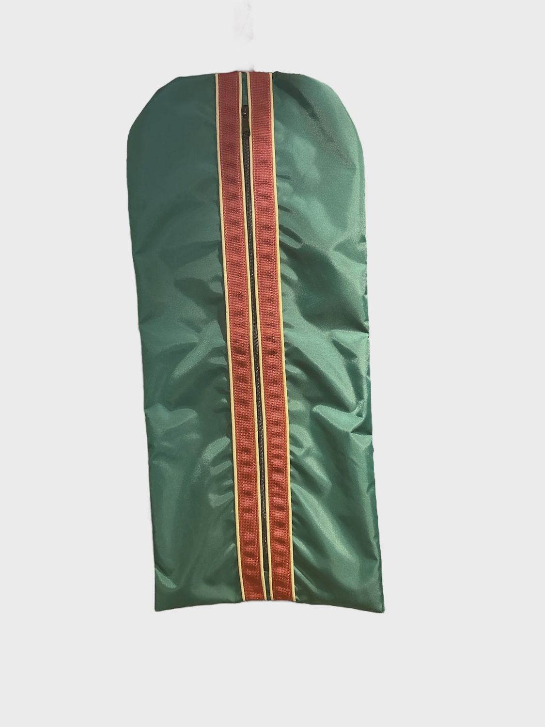 Bridle Bag
