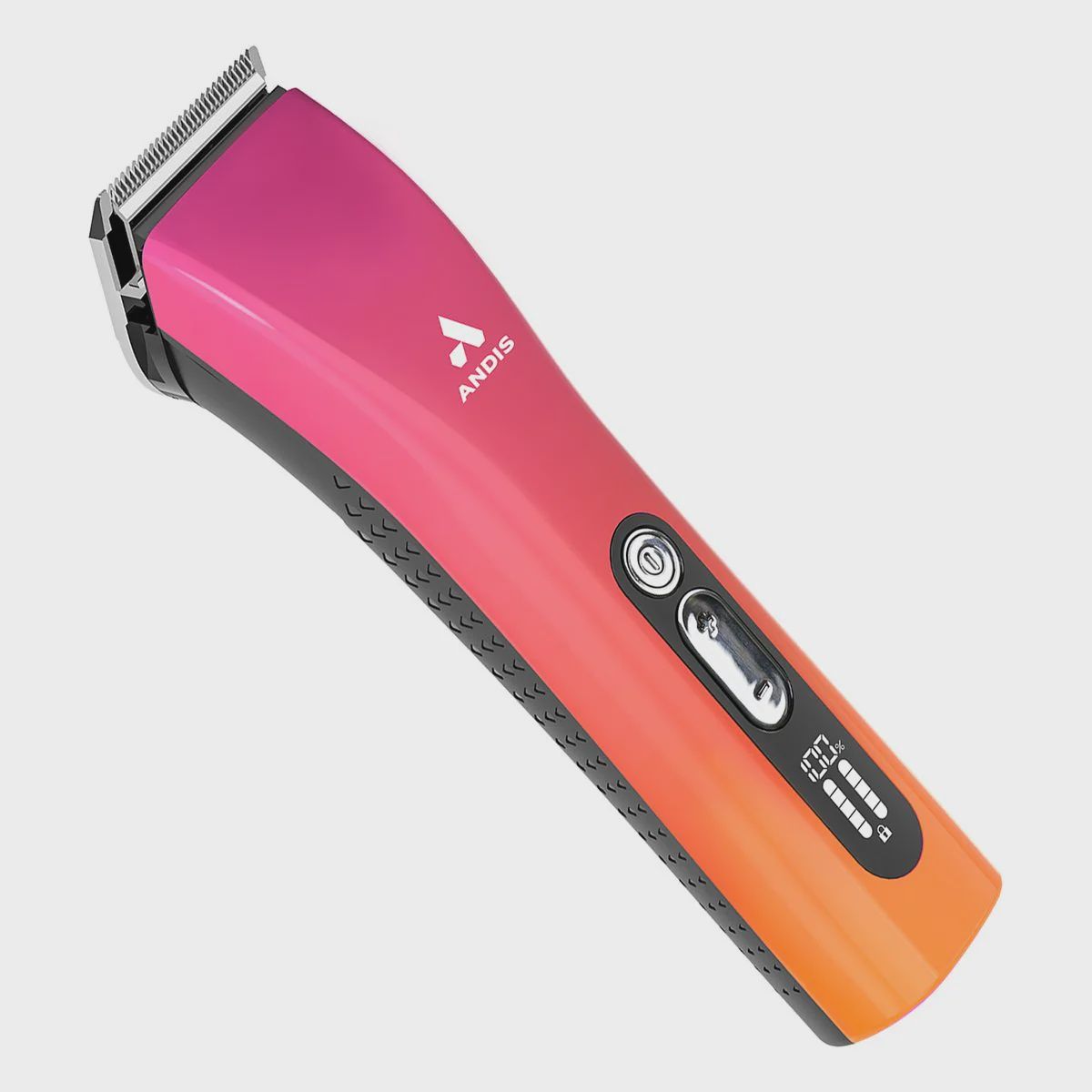 ProClip 5-in-1 Cordless Clipper