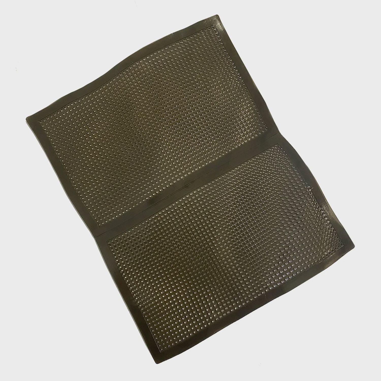 PRO4MANCE | Non-Slip Pad (Black) by ACE Equestrain