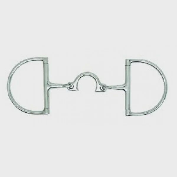 Centaur® Hunter Dee w-Broken Segunda, Size: 5"