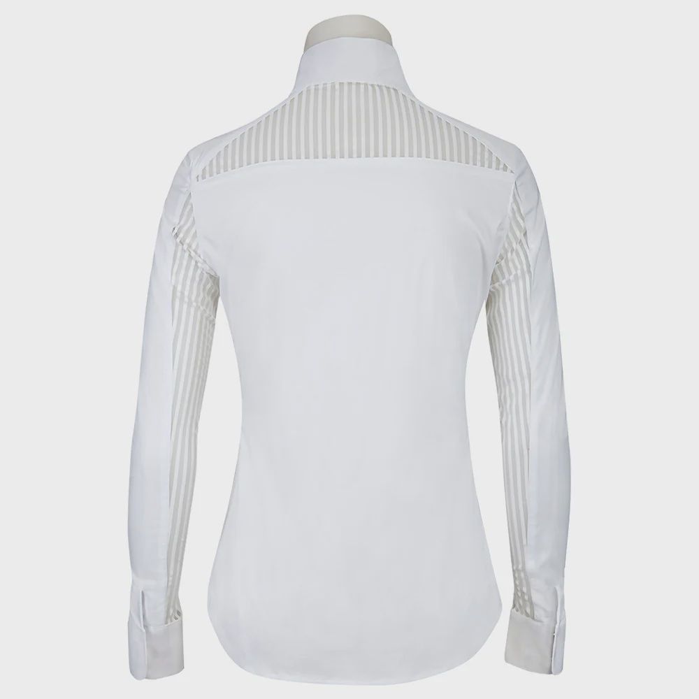 RJ Classics Lauren Show Shirt