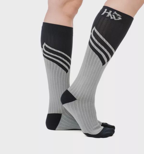Kid's Sport Compression Sock by Horseware
