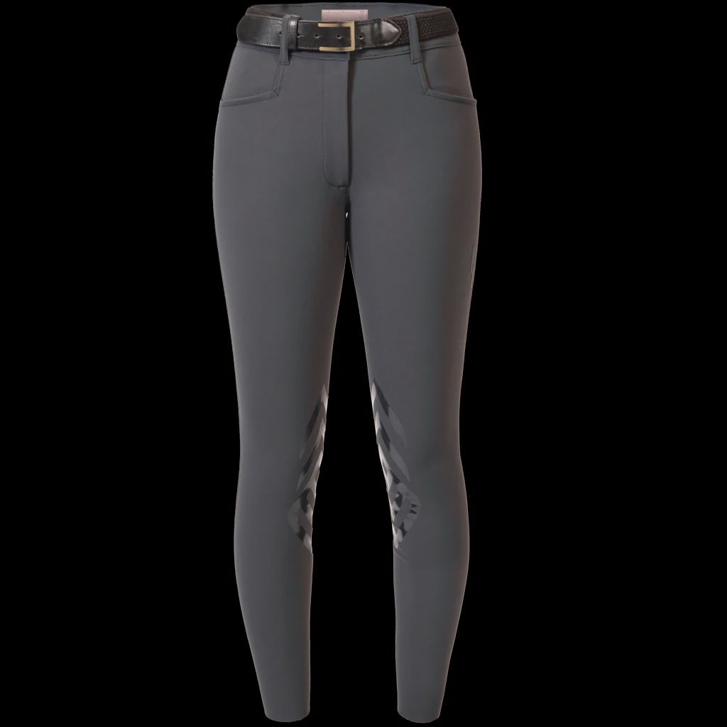 85 Series Breeches by Struck