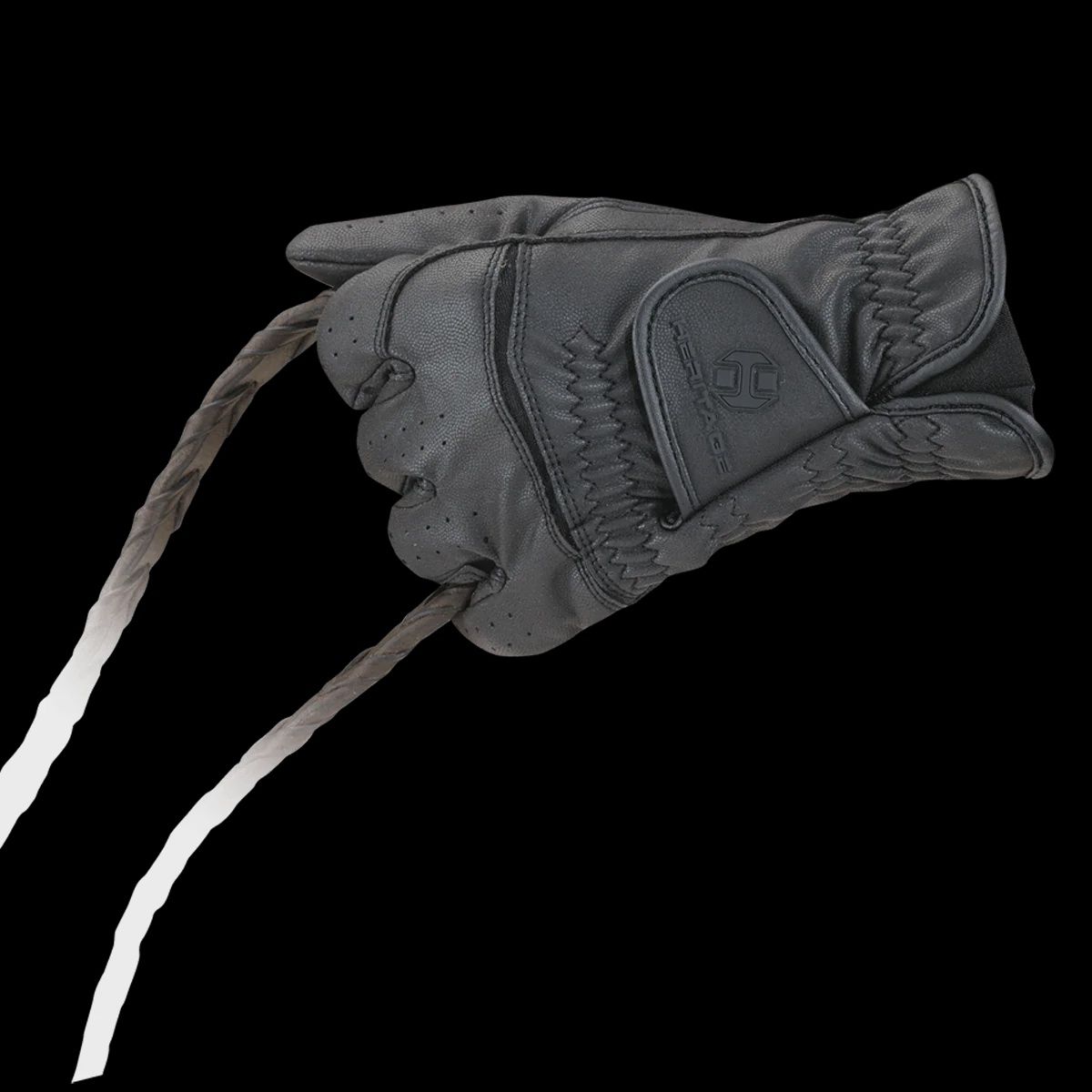 Heritage Premier Winter Glove