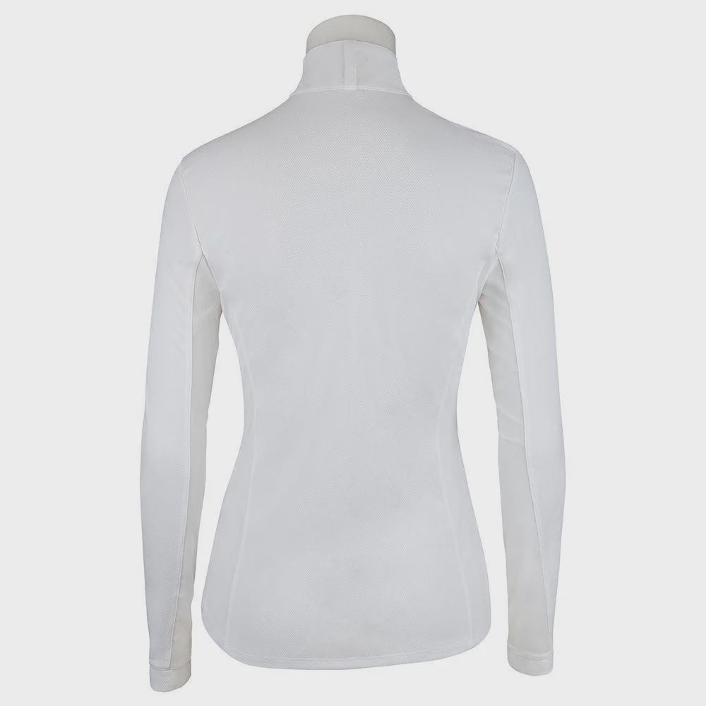 Janie Show Shirt