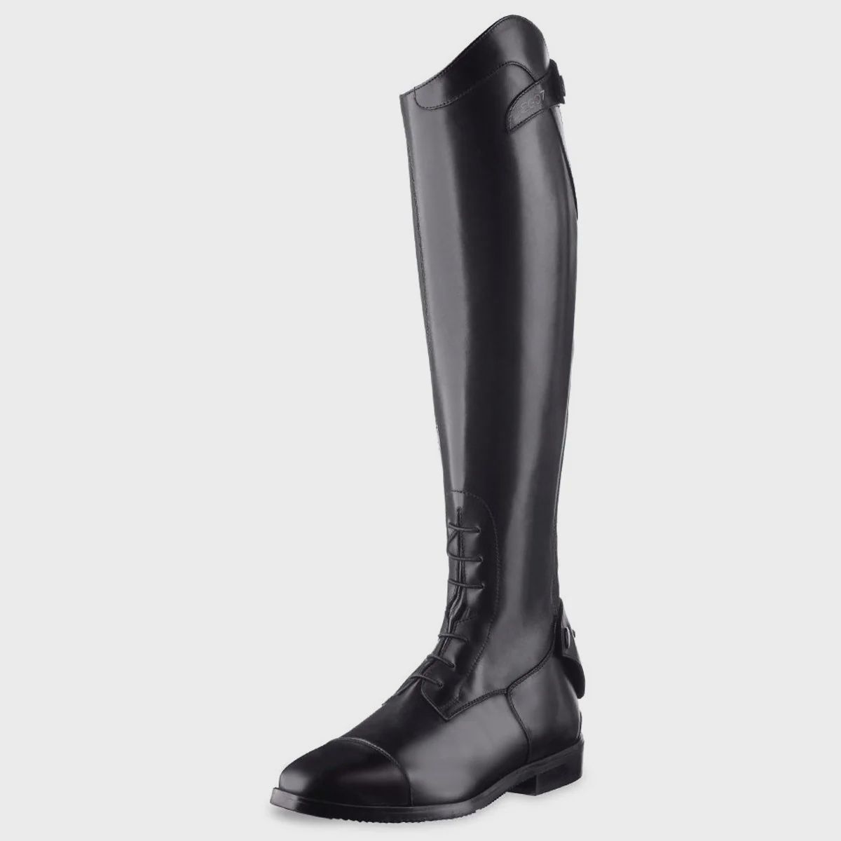 Ego7 Orion Field Boot