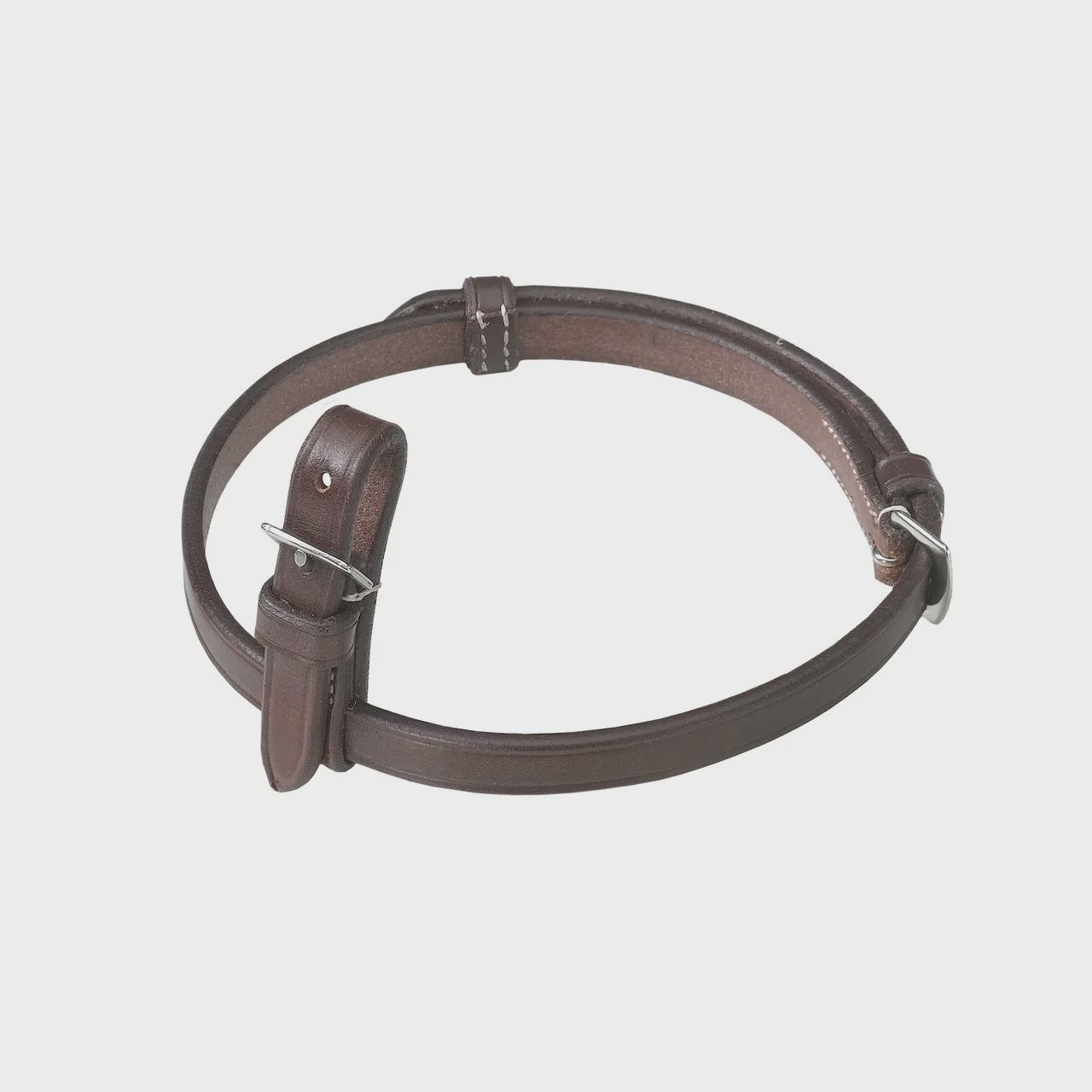 Ovation Elite Sliding Flash Attachment