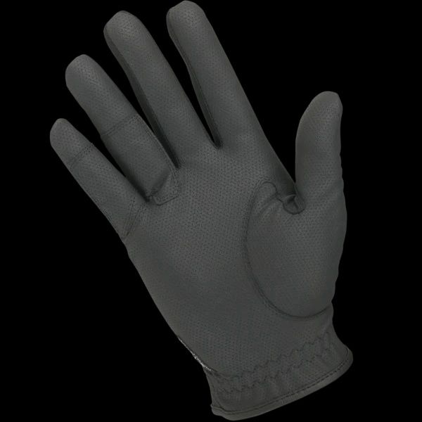 Heritage Elite Show Glove, Size: 9