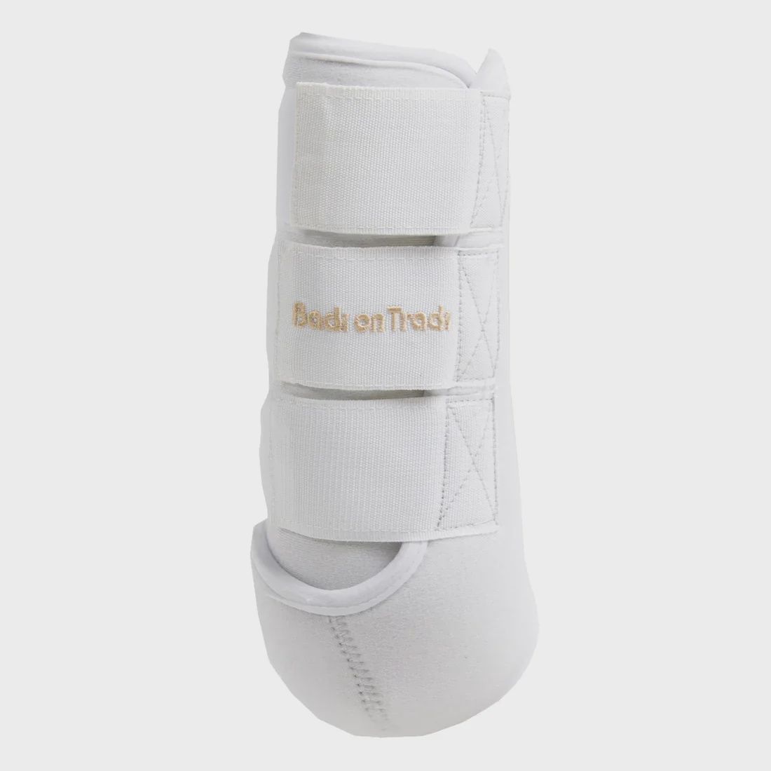 Exercise Boot (Front)