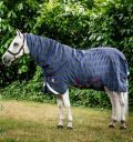 Rhino Plus Medium Turnout 250G VL