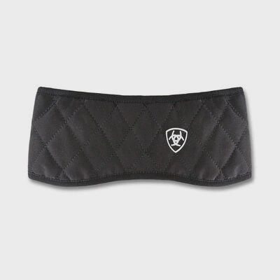 Venture Headband by Ariat