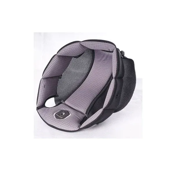 Full Contac Helmett Liner by Samshield
