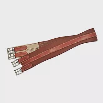 Tredstone Girth