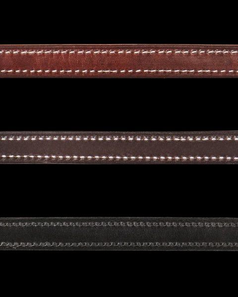 Halters &amp; Leadropes