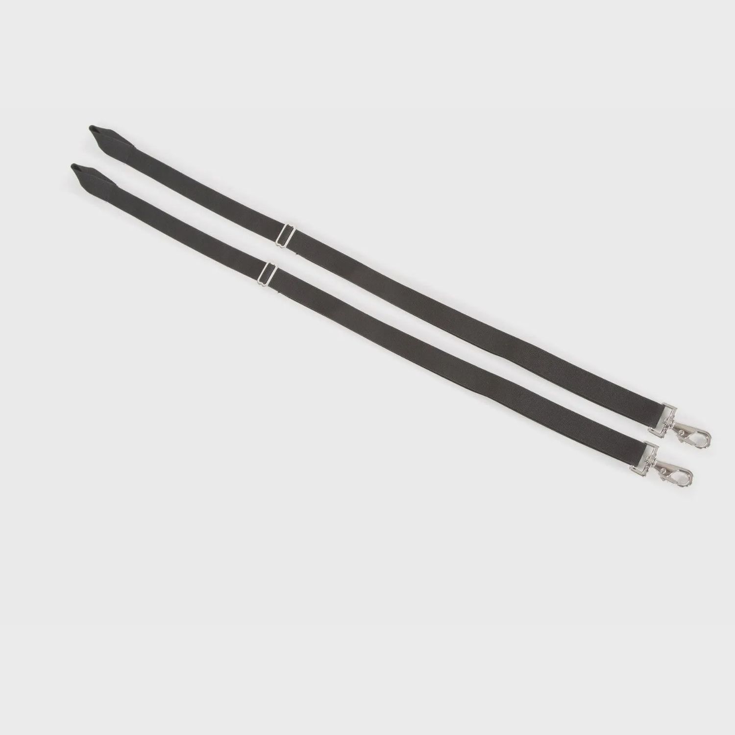 Leg Straps by Shires