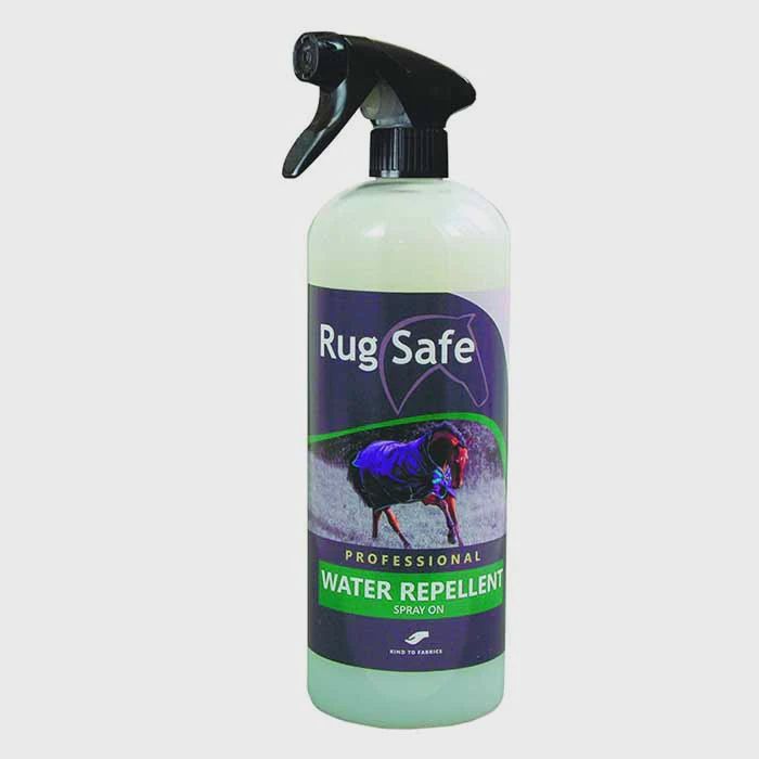 Rugsafe Wash-In Reproofer