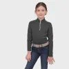 Performance Rider SkyCool Youth Shirt