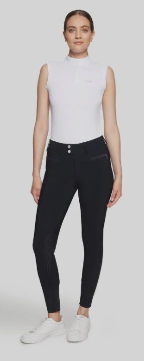 Samshield Clotilde Breeches