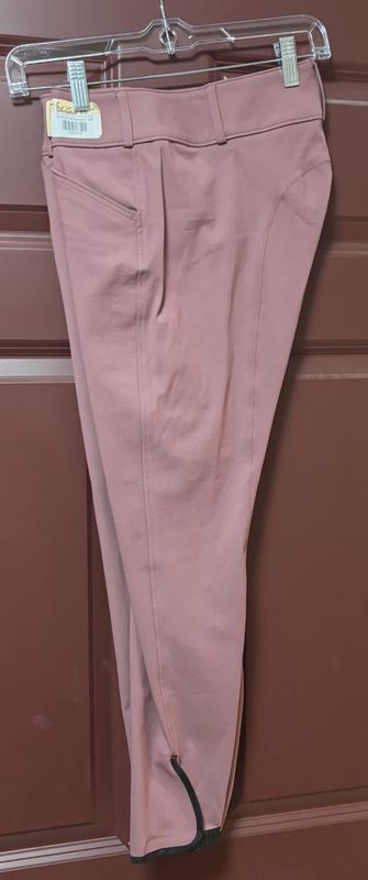 Clearance
