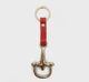 Key Rings by LiLo
